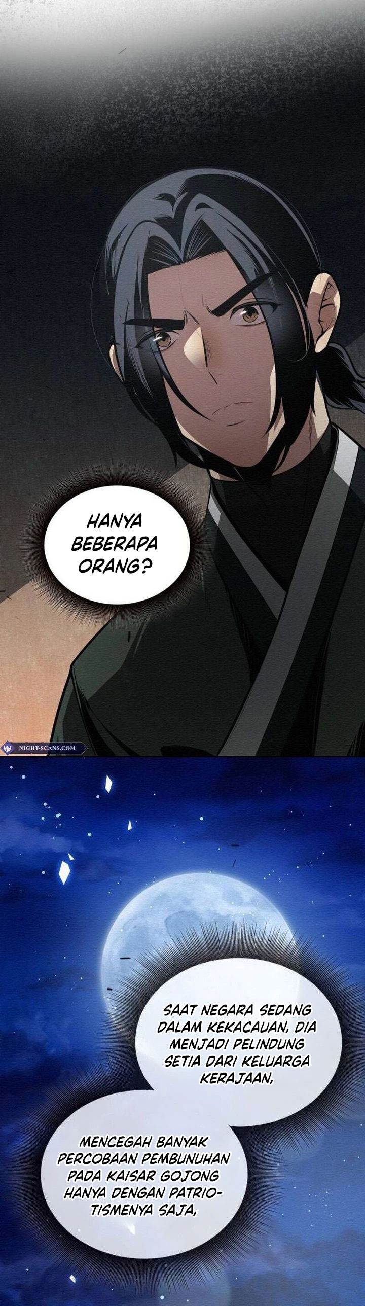 image-komik-21st-century-retrogression-chapter-27-30/41