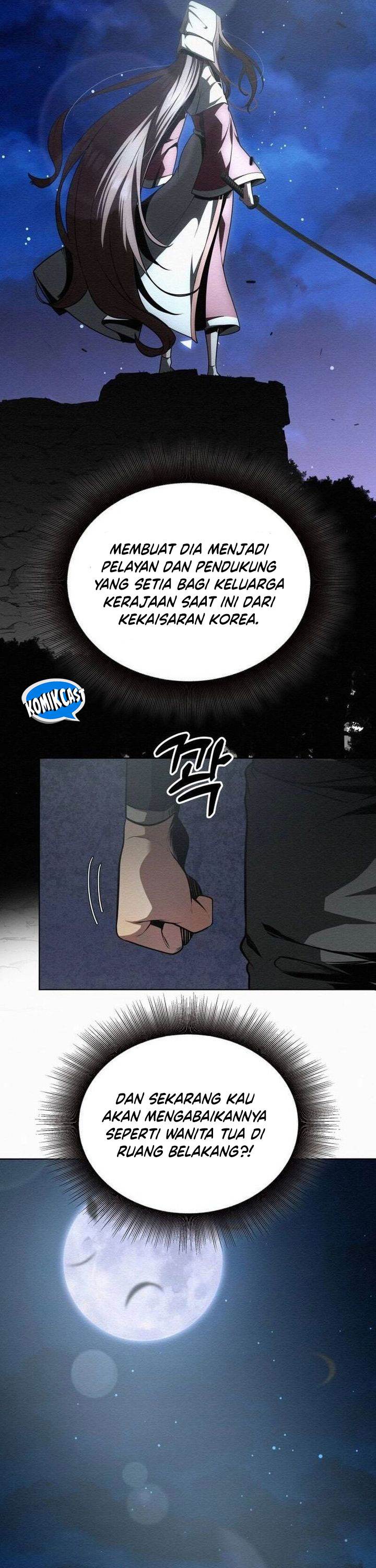 image-komik-21st-century-retrogression-chapter-27-31/41