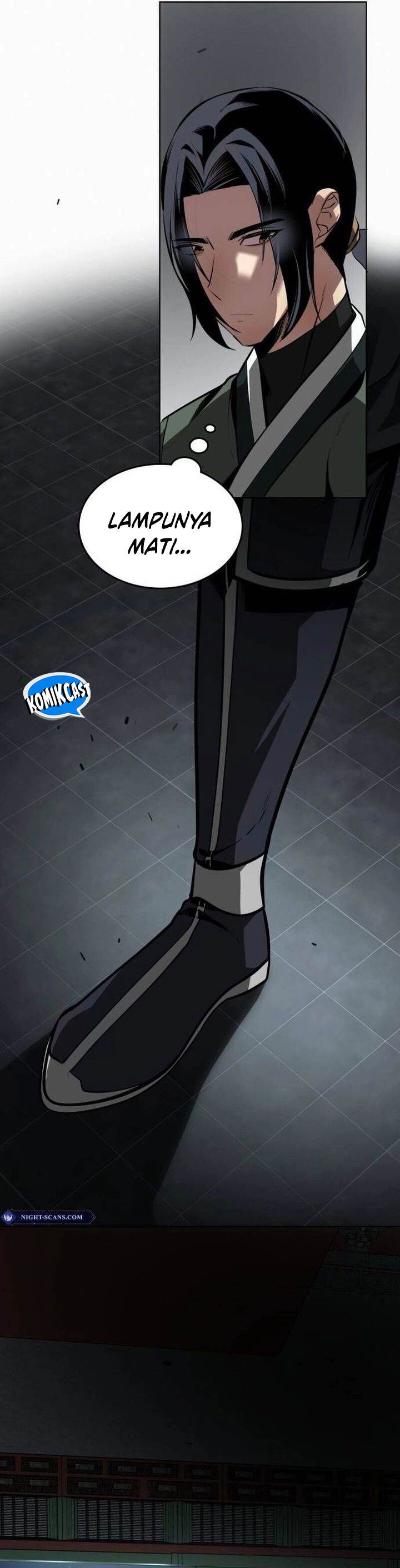 image-komik-21st-century-retrogression-chapter-27-33/41