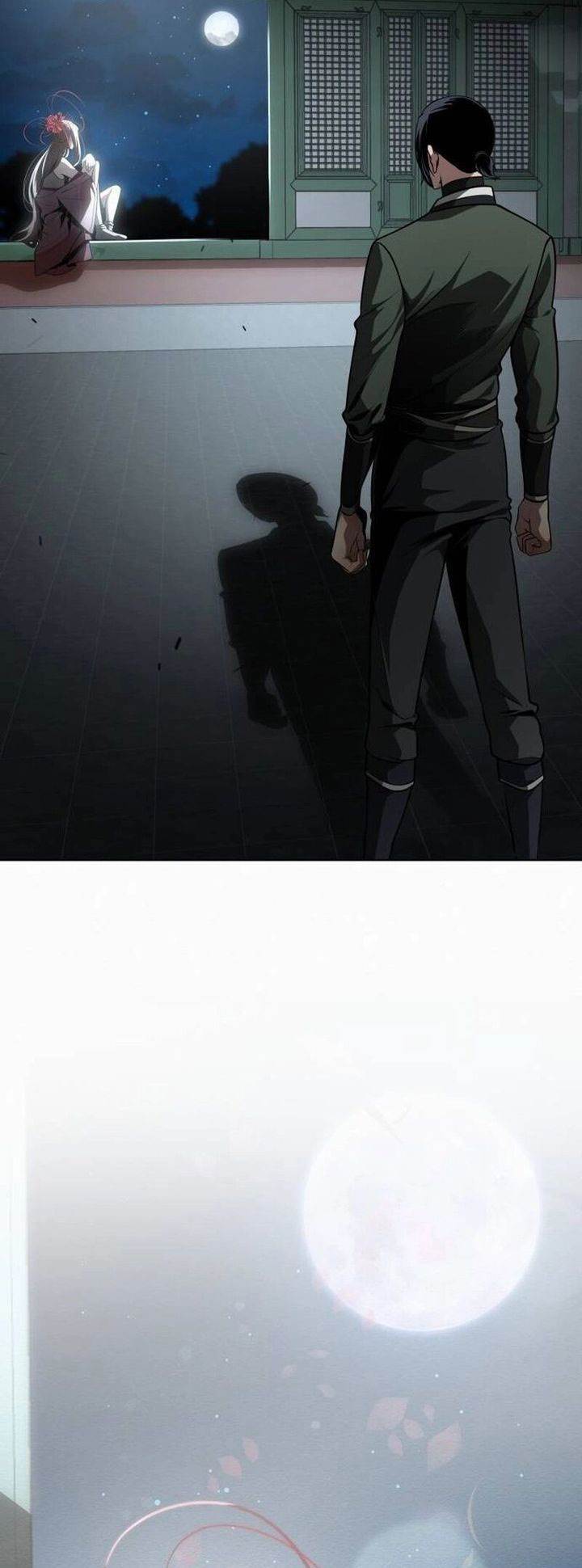 image-komik-21st-century-retrogression-chapter-27-34/41