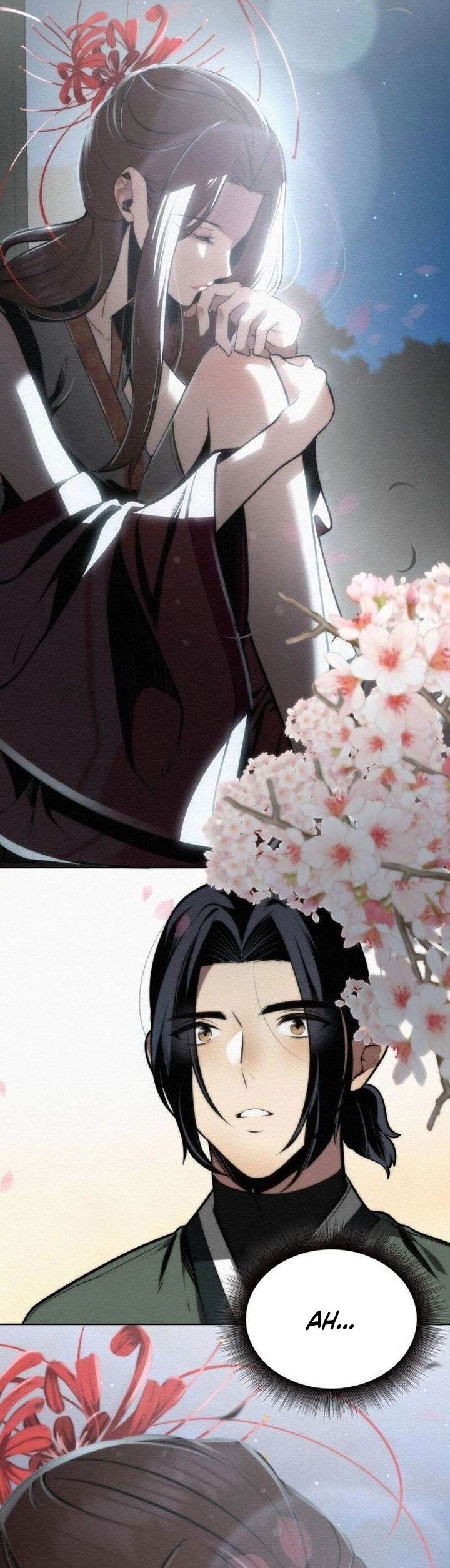 image-komik-21st-century-retrogression-chapter-27-35/41