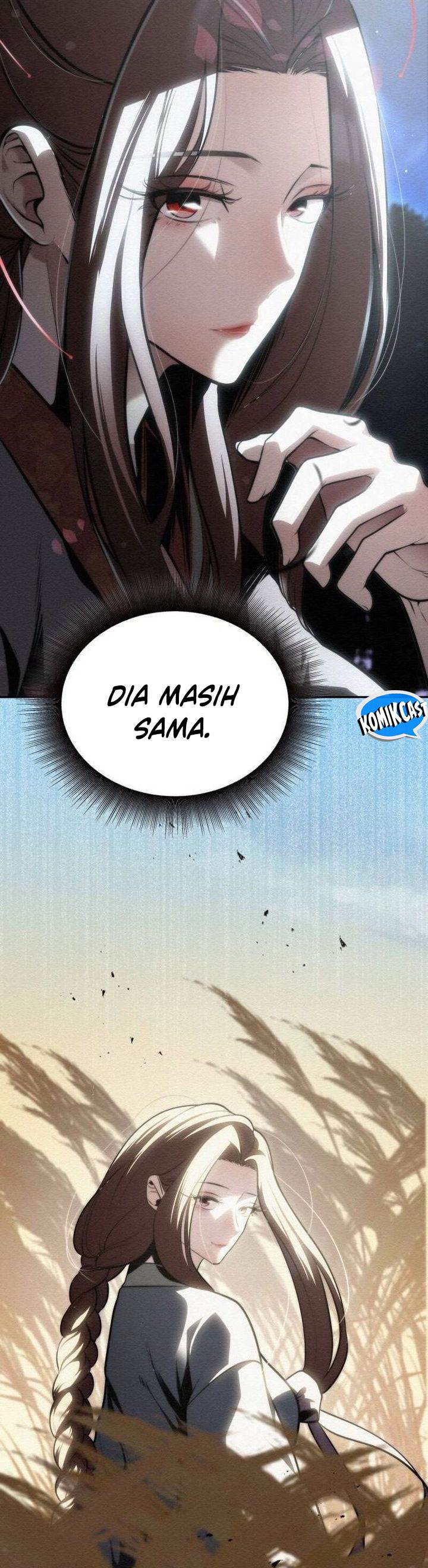 image-komik-21st-century-retrogression-chapter-27-36/41