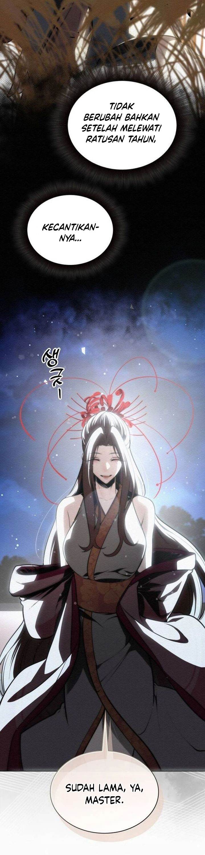 image-komik-21st-century-retrogression-chapter-27-37/41