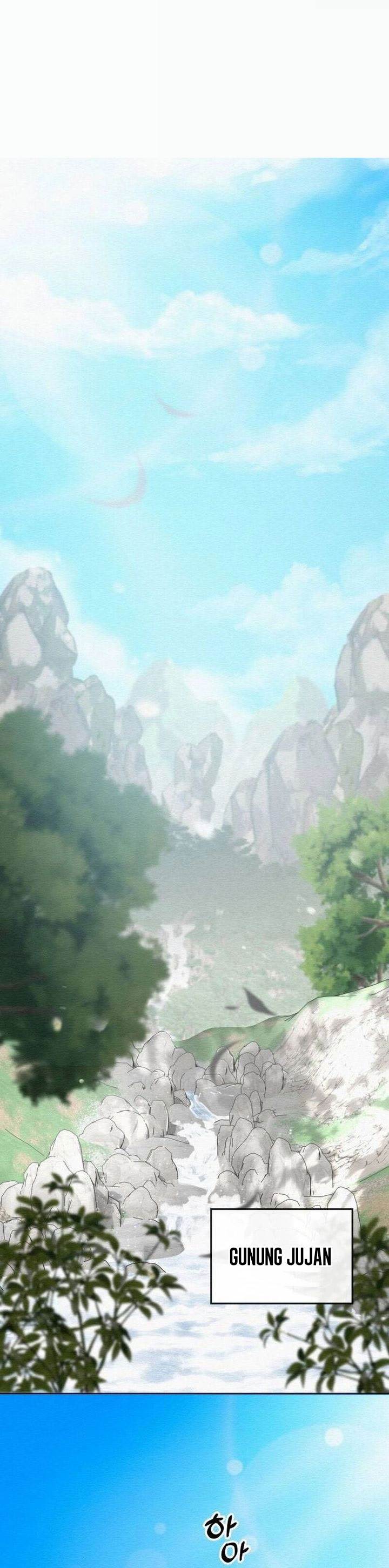 image-komik-21st-century-retrogression-chapter-28-0/47