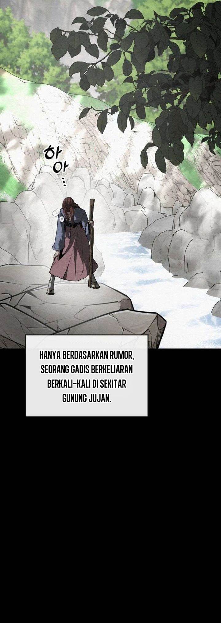 image-komik-21st-century-retrogression-chapter-28-2/47