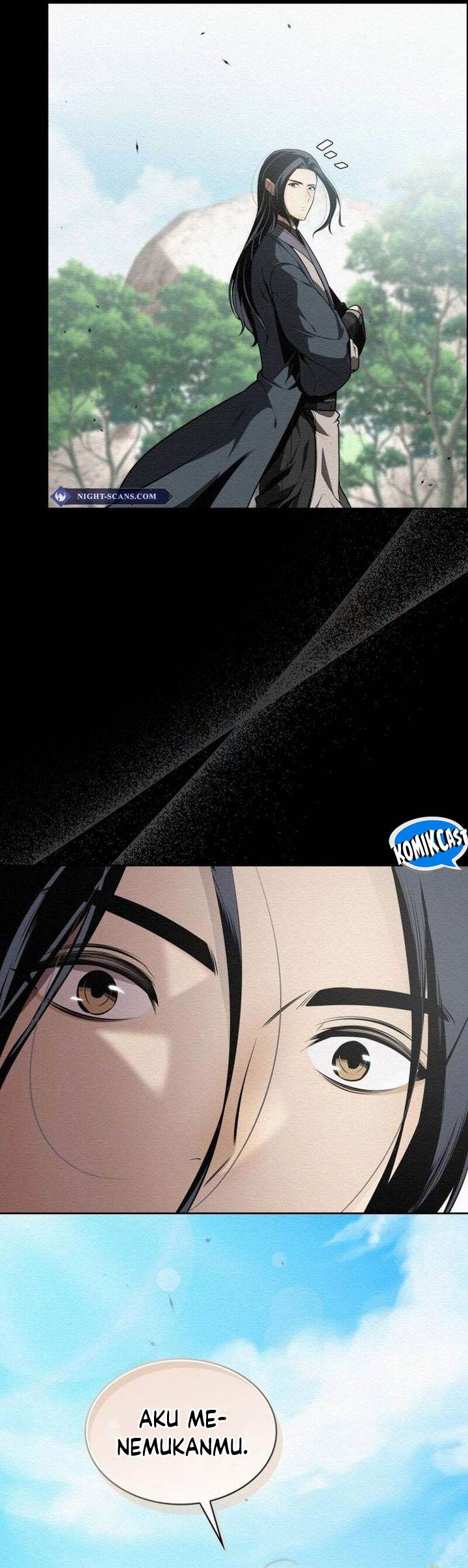 image-komik-21st-century-retrogression-chapter-28-3/47