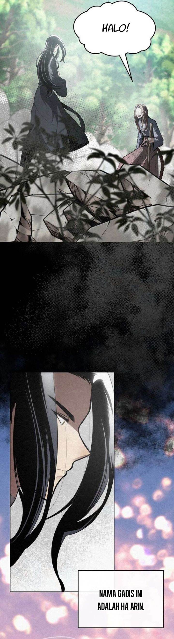 image-komik-21st-century-retrogression-chapter-28-5/47