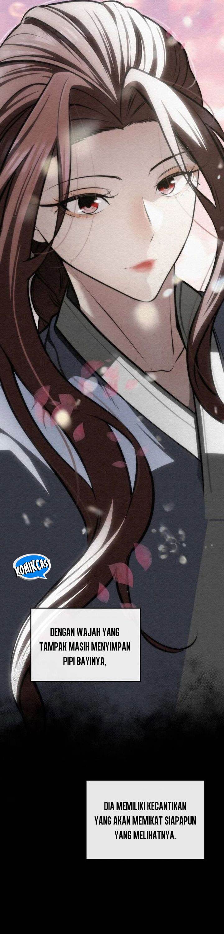 image-komik-21st-century-retrogression-chapter-28-6/47