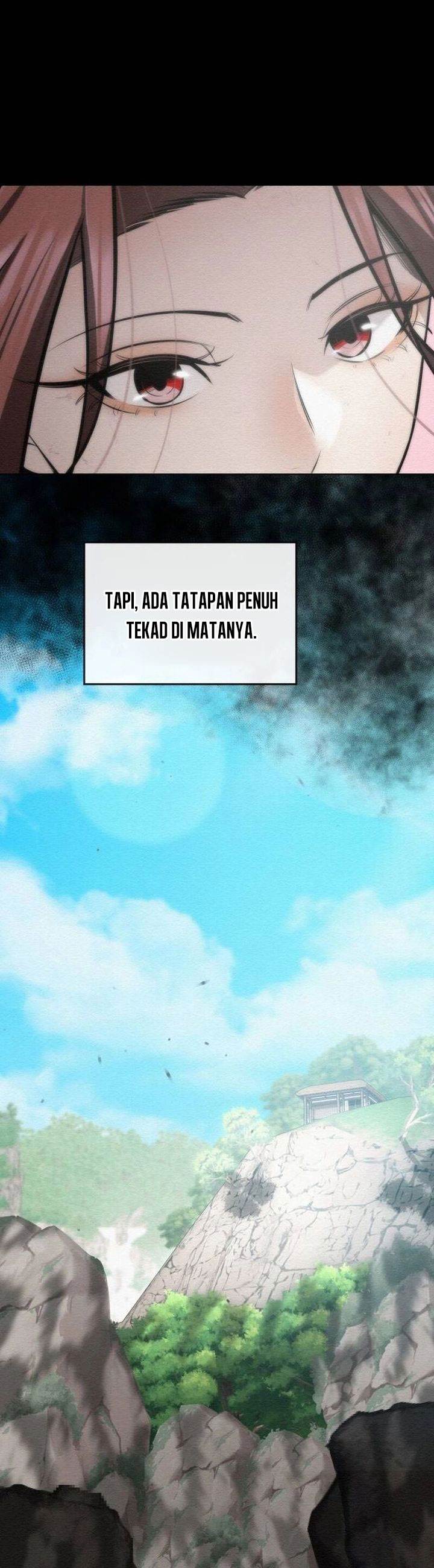 image-komik-21st-century-retrogression-chapter-28-7/47