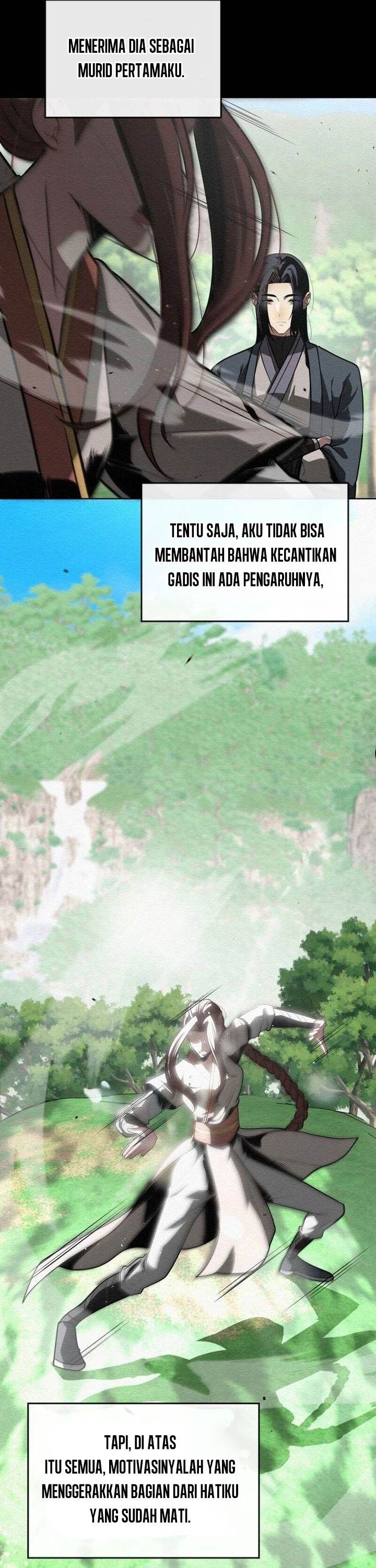 image-komik-21st-century-retrogression-chapter-28-9/47