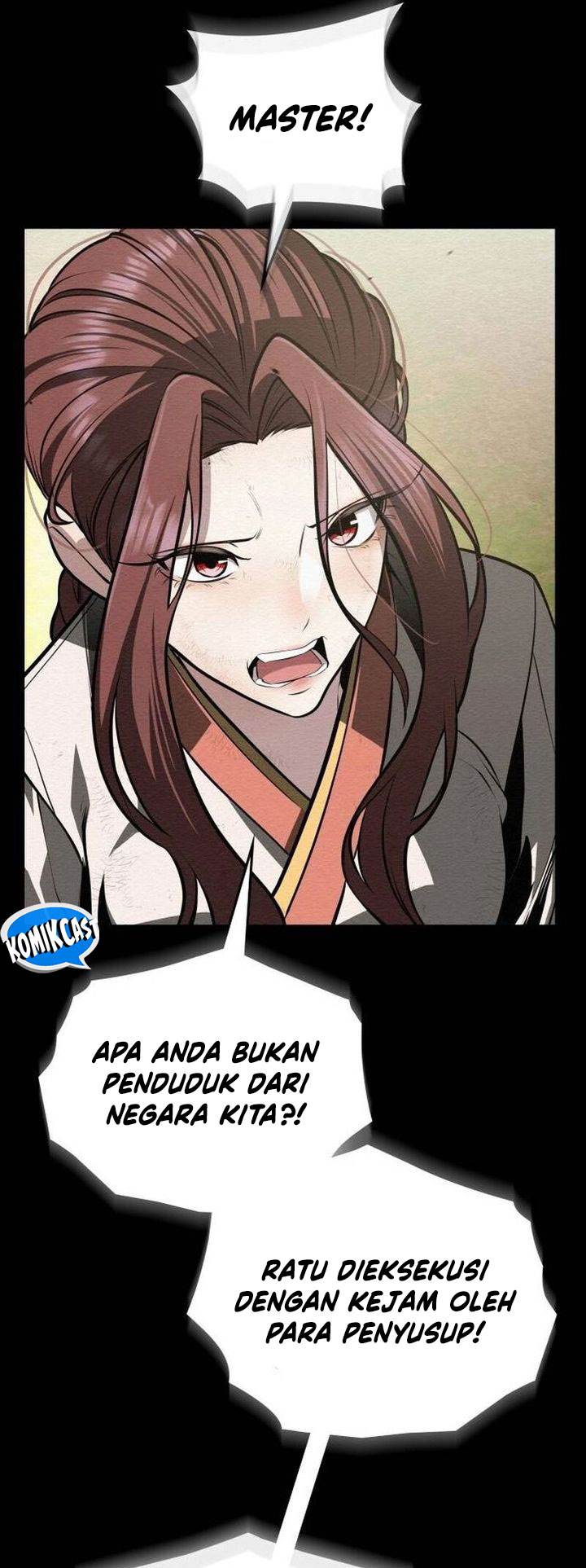 image-komik-21st-century-retrogression-chapter-28-11/47