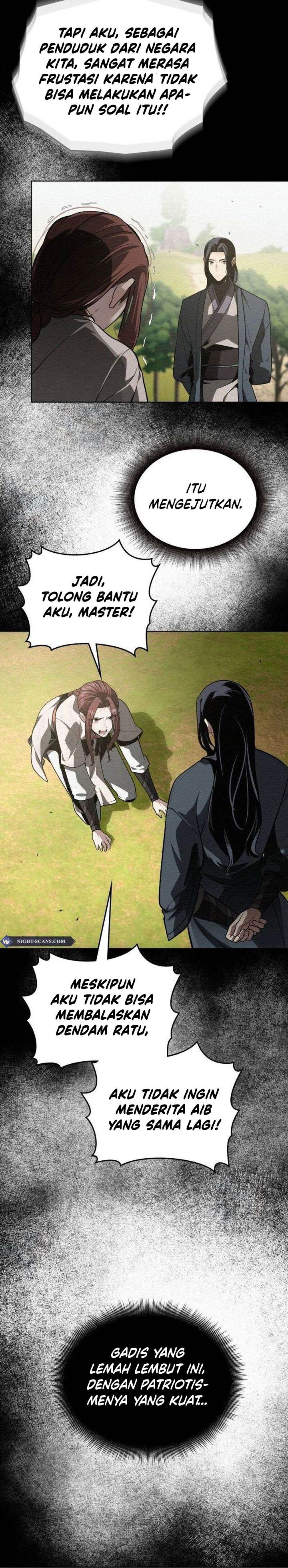 image-komik-21st-century-retrogression-chapter-28-12/47