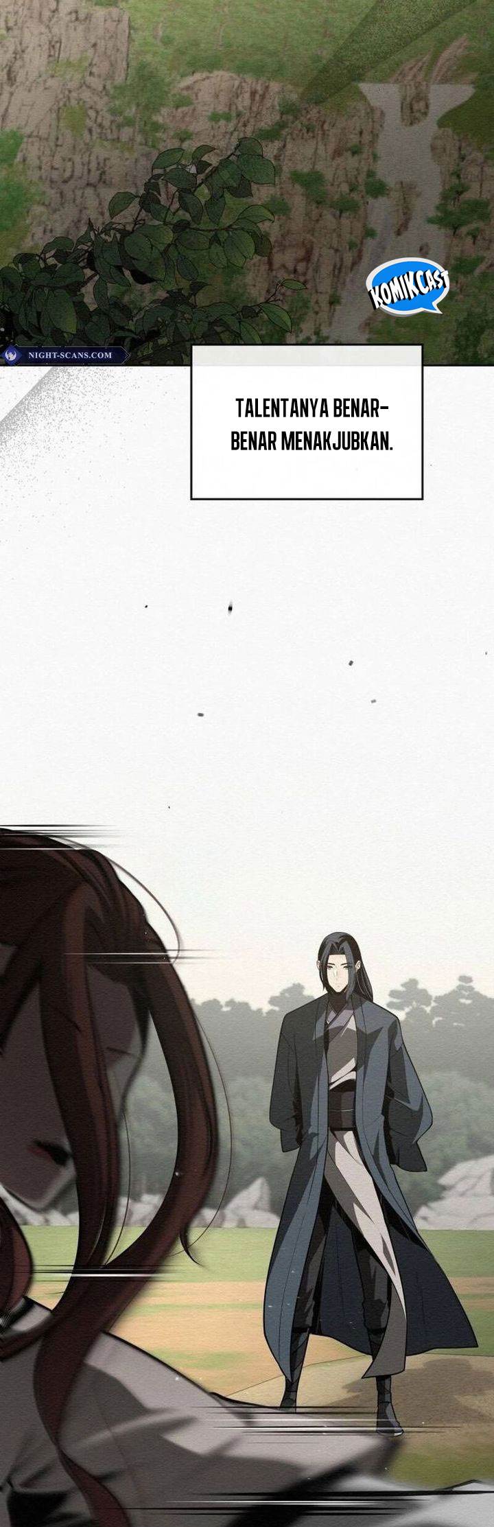 image-komik-21st-century-retrogression-chapter-28-16/47