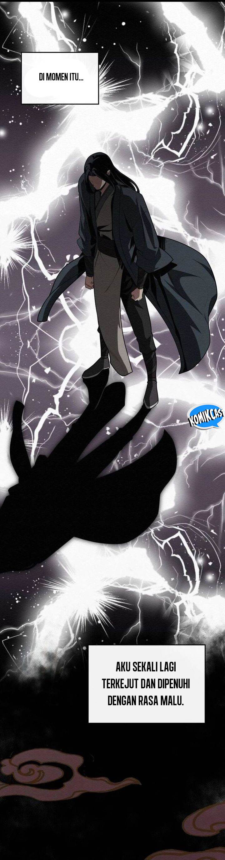 image-komik-21st-century-retrogression-chapter-28-18/47