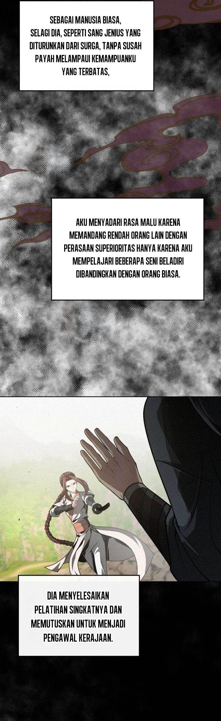 image-komik-21st-century-retrogression-chapter-28-19/47