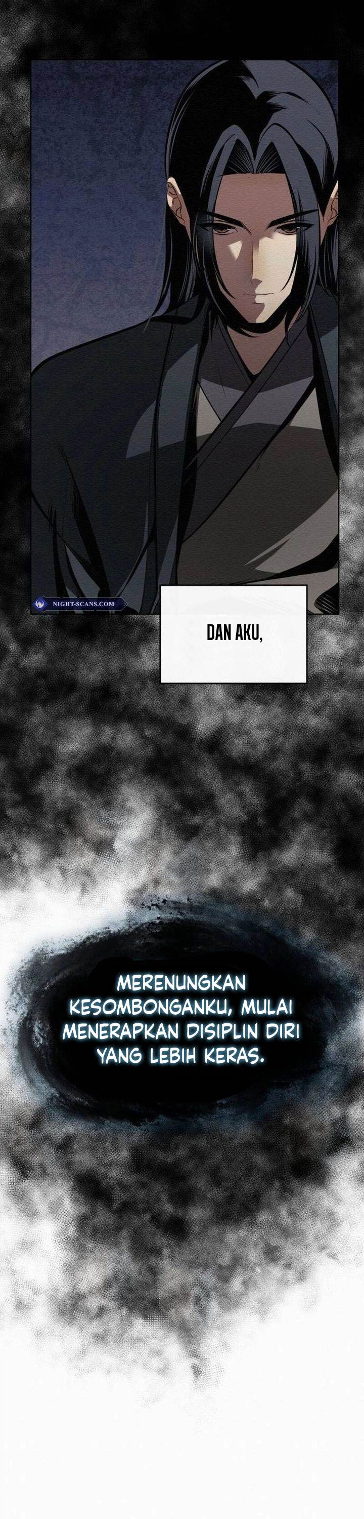 image-komik-21st-century-retrogression-chapter-28-20/47