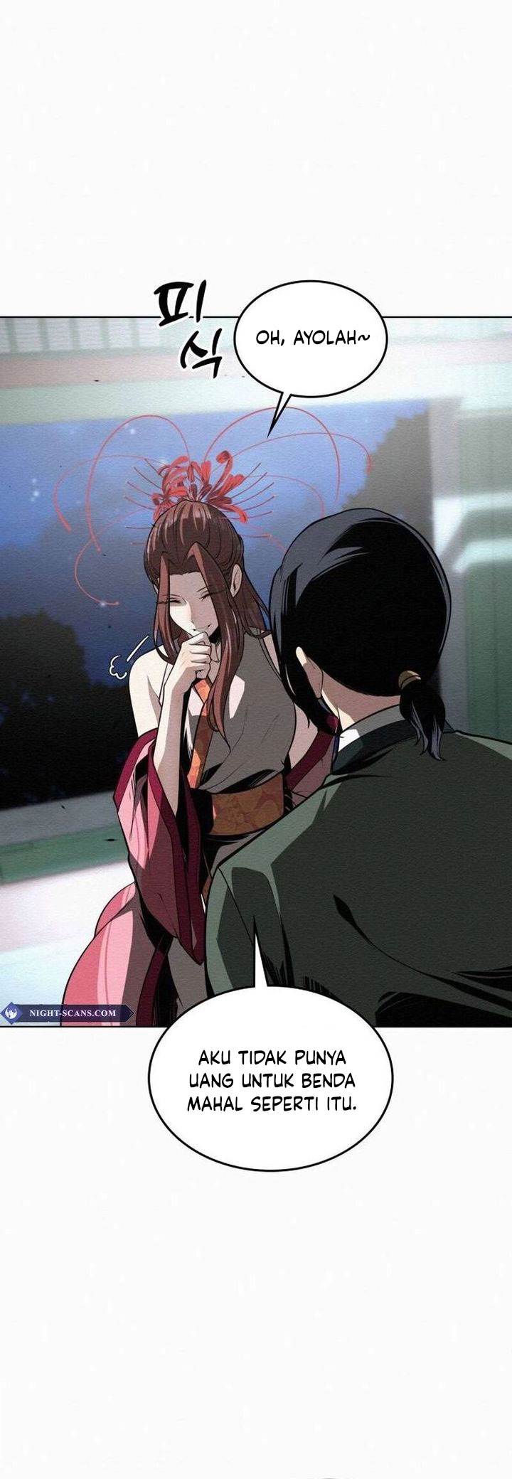 image-komik-21st-century-retrogression-chapter-28-24/47