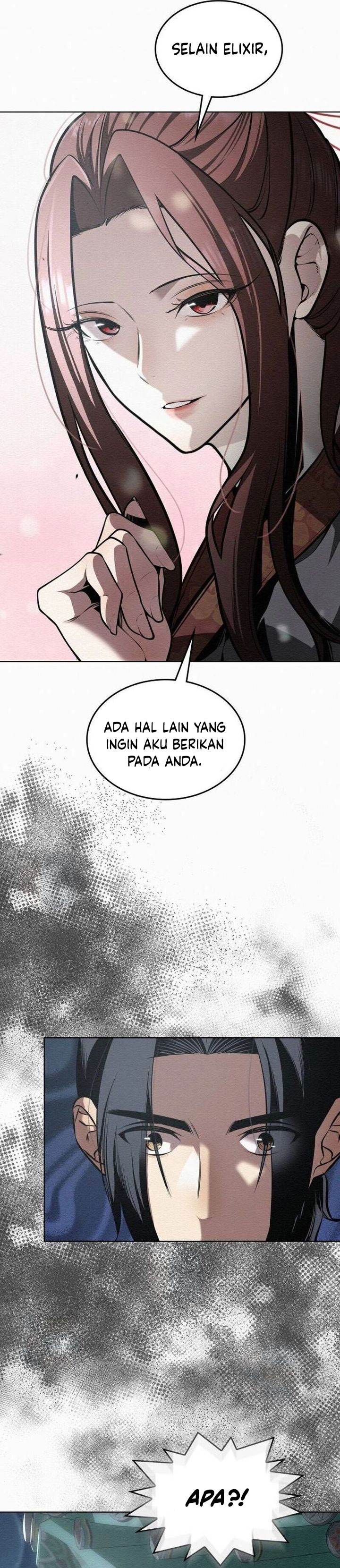image-komik-21st-century-retrogression-chapter-28-25/47