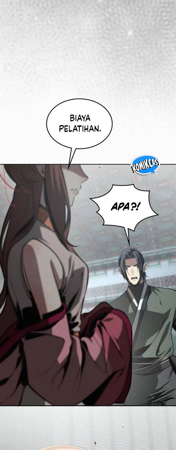 image-komik-21st-century-retrogression-chapter-28-28/47