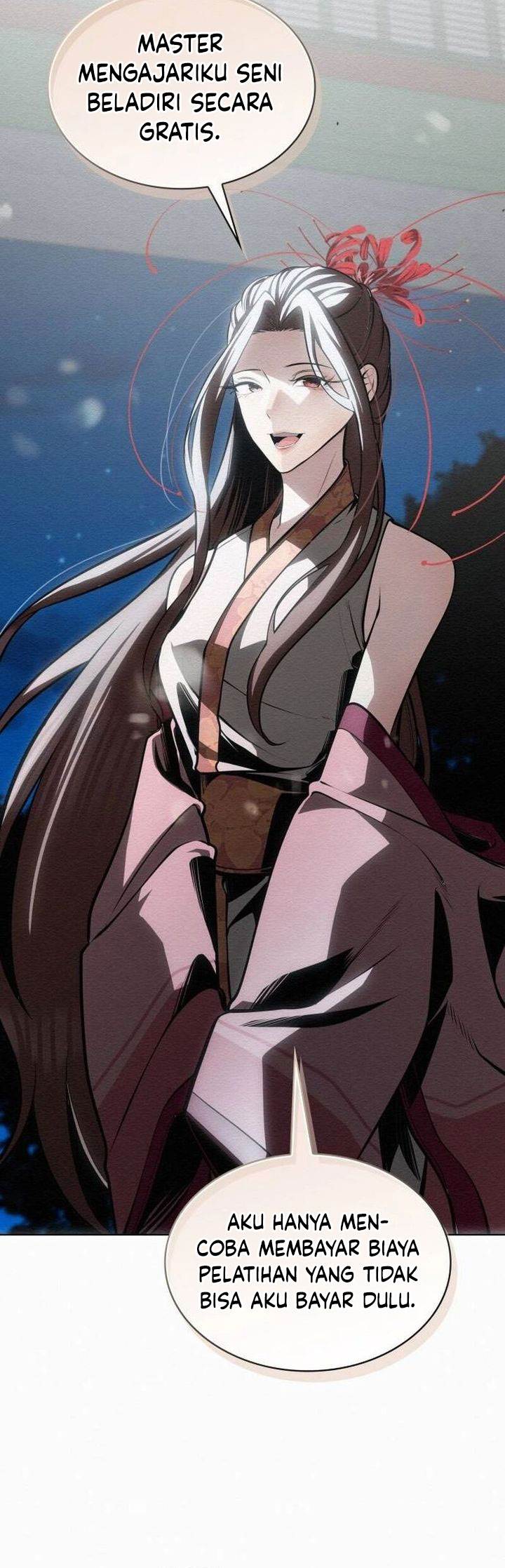 image-komik-21st-century-retrogression-chapter-28-29/47