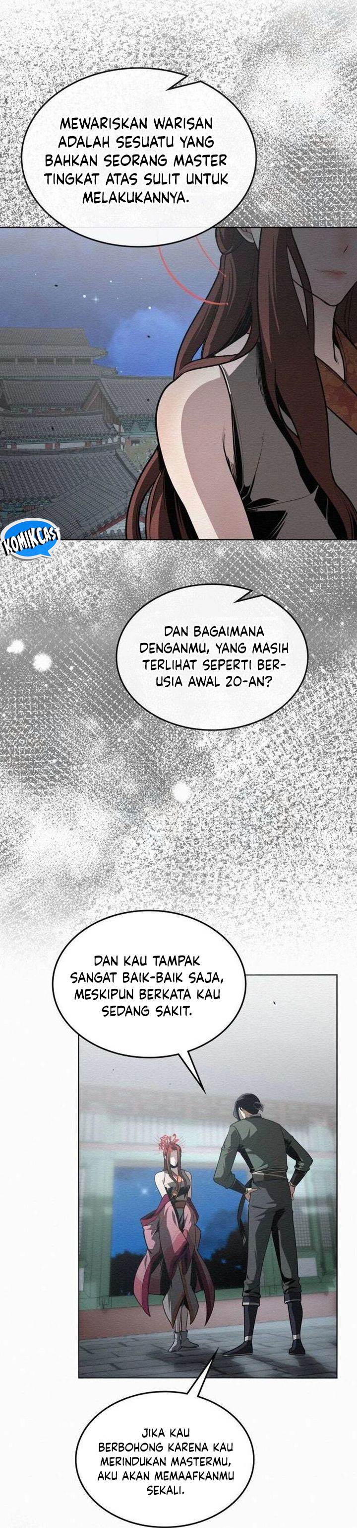 image-komik-21st-century-retrogression-chapter-28-31/47