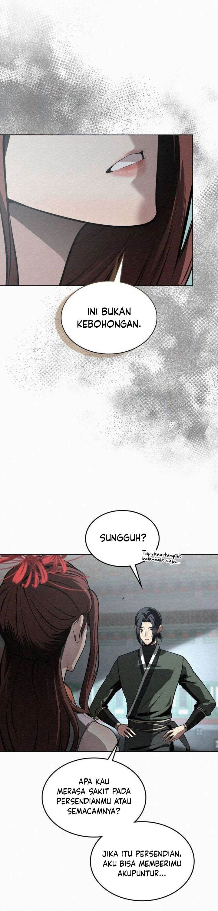 image-komik-21st-century-retrogression-chapter-28-32/47