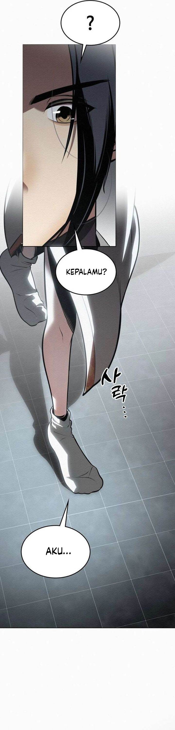 image-komik-21st-century-retrogression-chapter-28-34/47