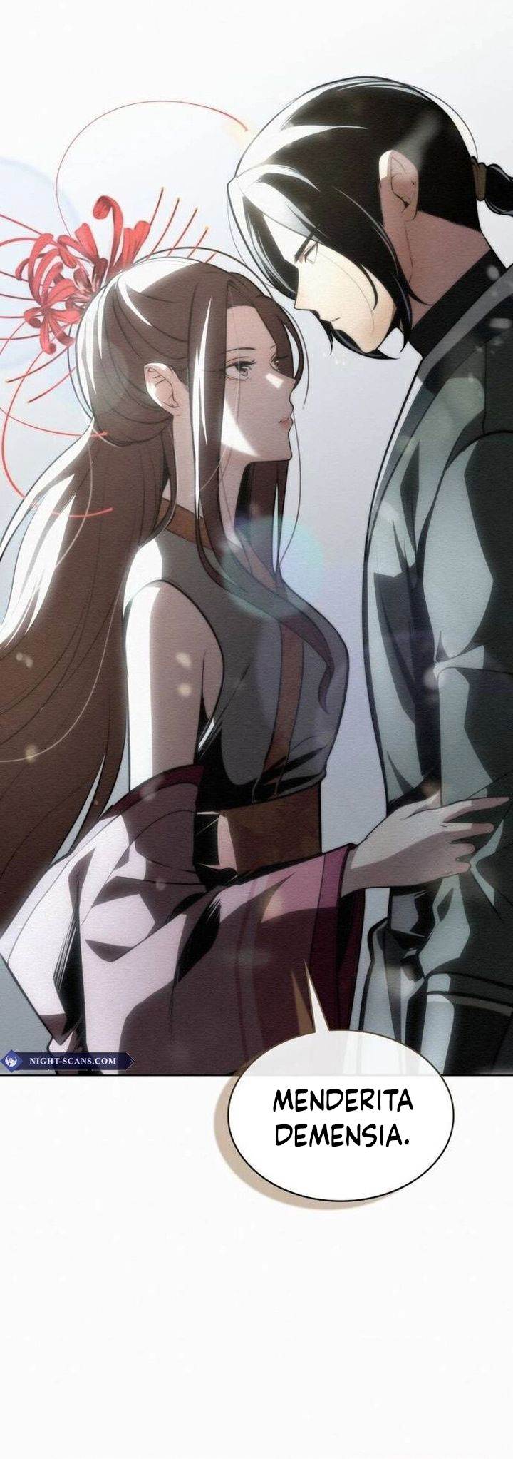 image-komik-21st-century-retrogression-chapter-28-35/47