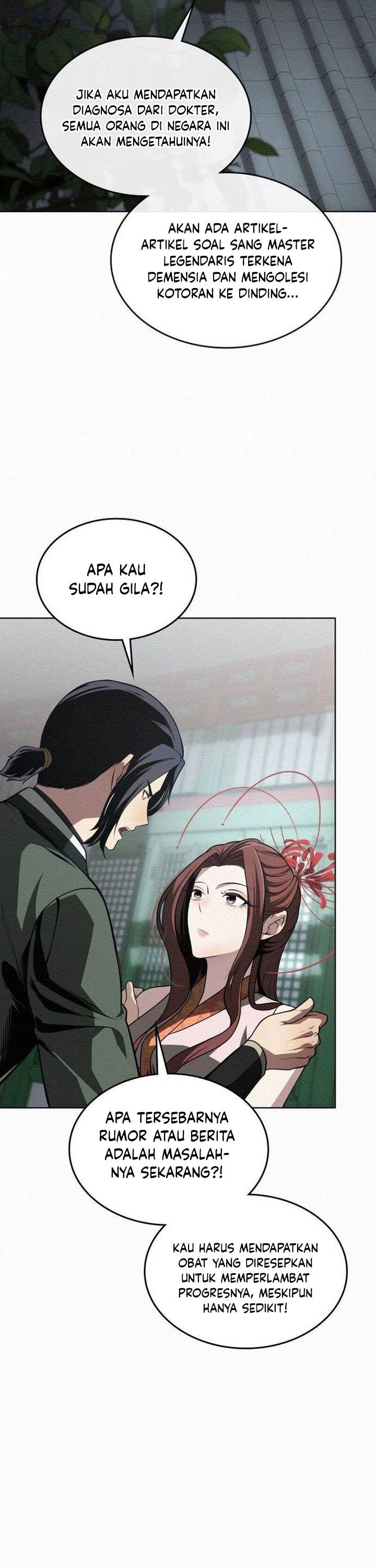 image-komik-21st-century-retrogression-chapter-28-40/47