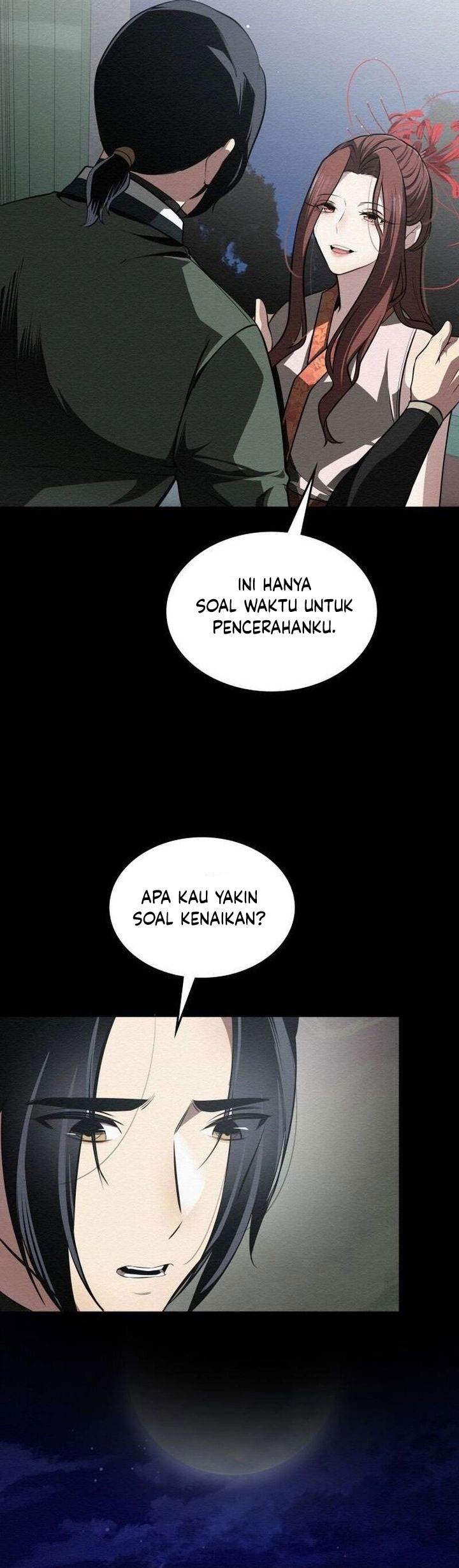 image-komik-21st-century-retrogression-chapter-28-43/47