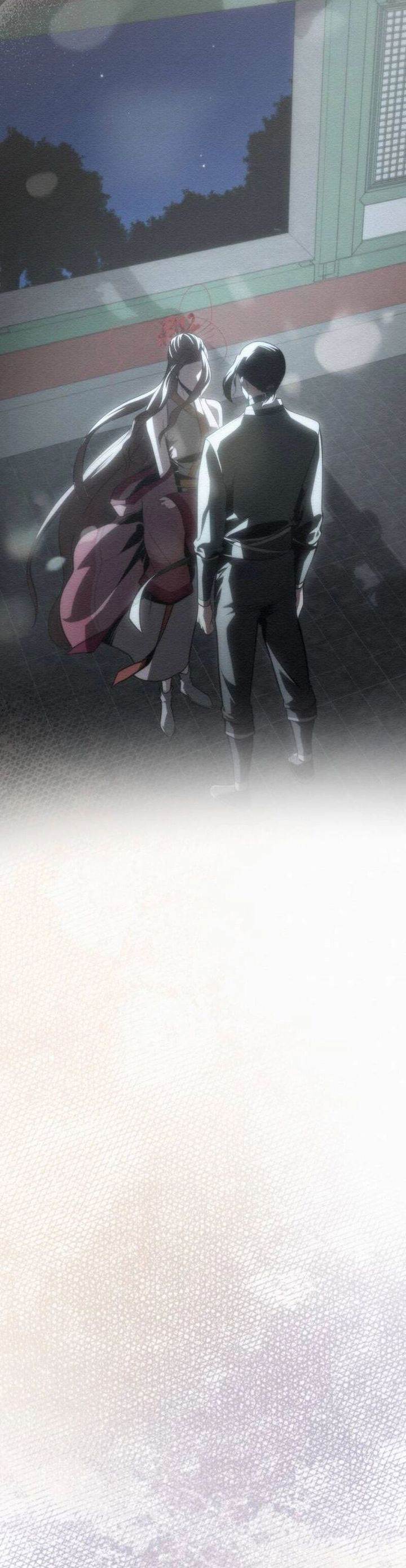 image-komik-21st-century-retrogression-chapter-28-45/47