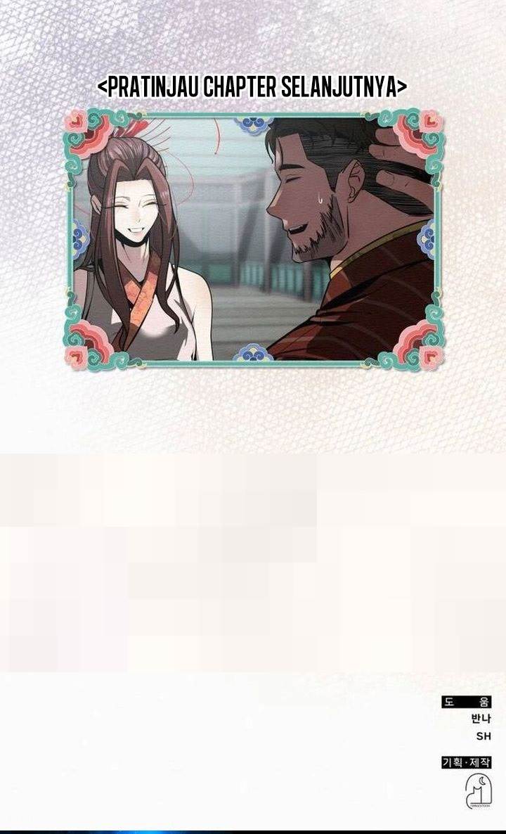 image-komik-21st-century-retrogression-chapter-28-46/47