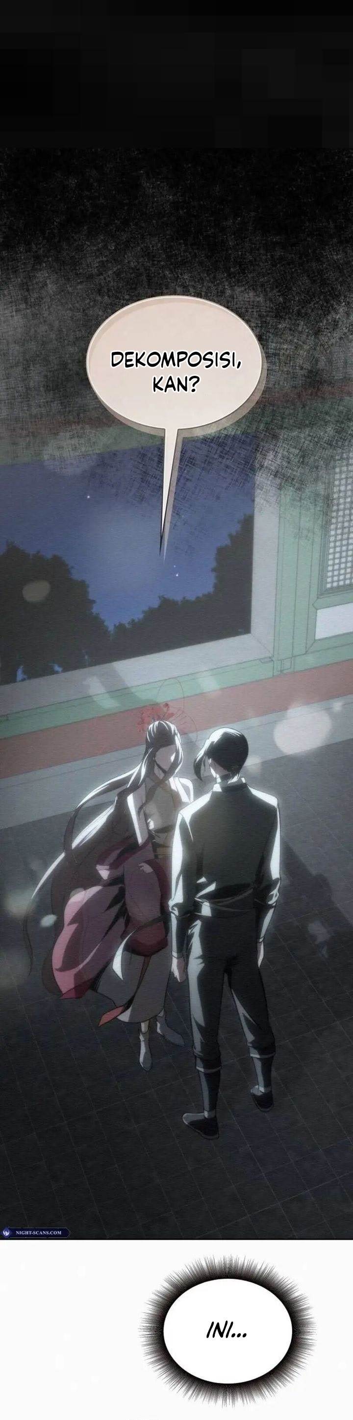 image-komik-21st-century-retrogression-chapter-29-0/46