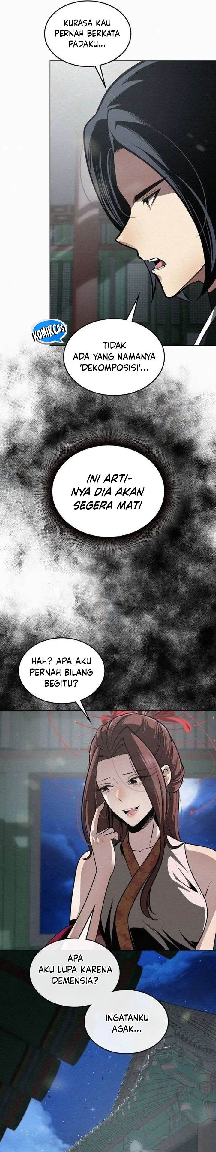 image-komik-21st-century-retrogression-chapter-29-1/46