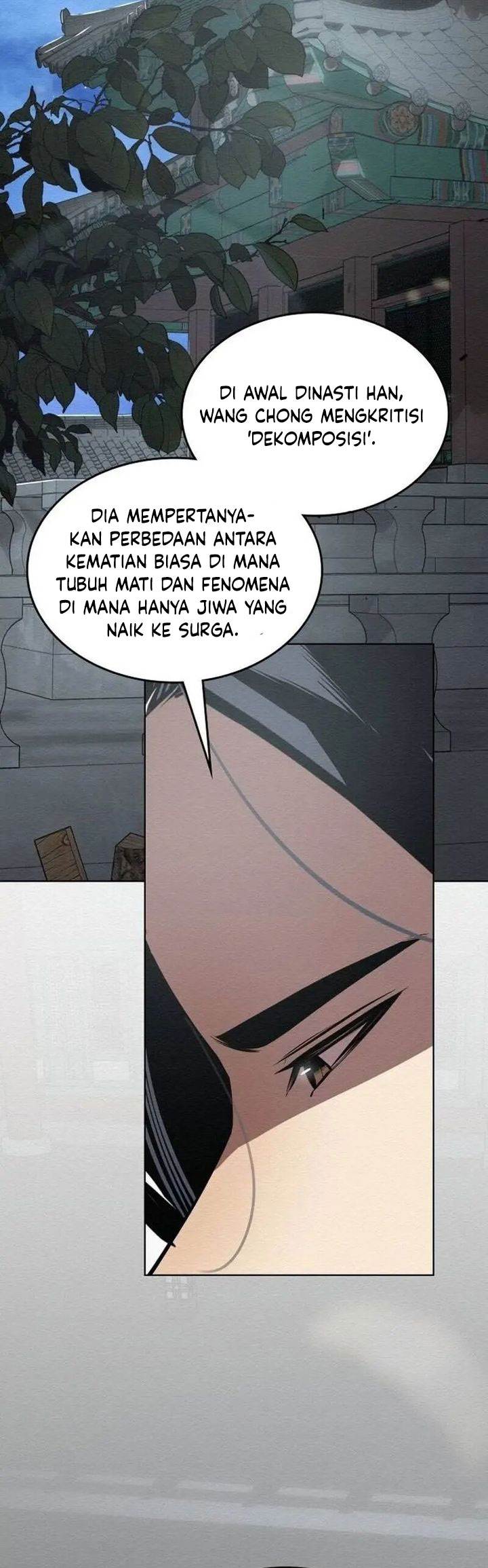 image-komik-21st-century-retrogression-chapter-29-2/46