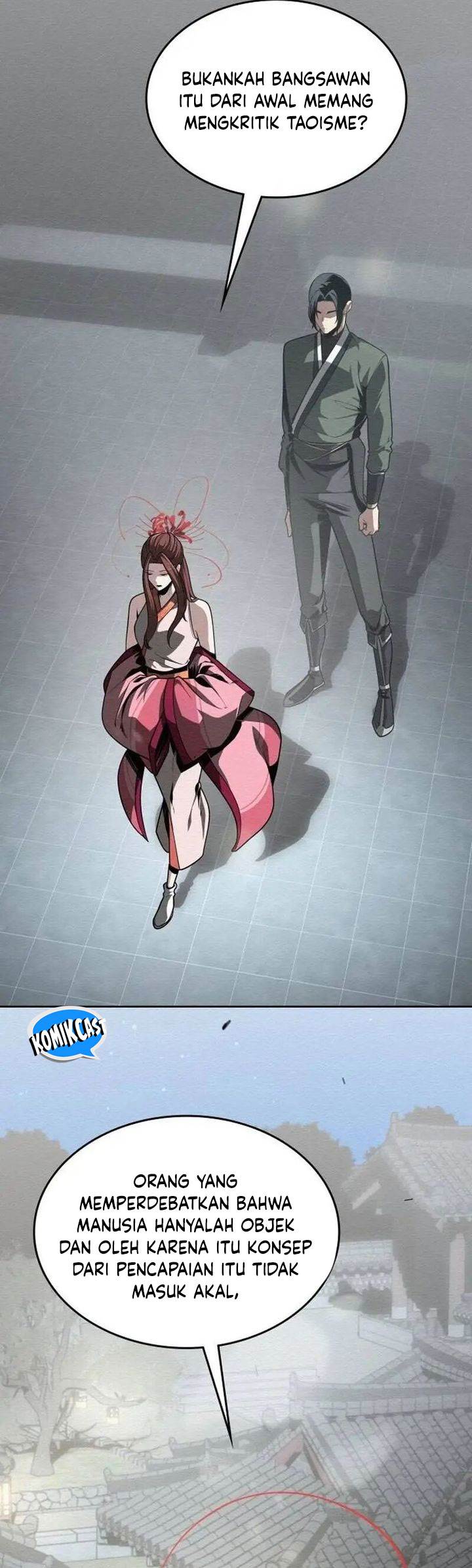 image-komik-21st-century-retrogression-chapter-29-3/46