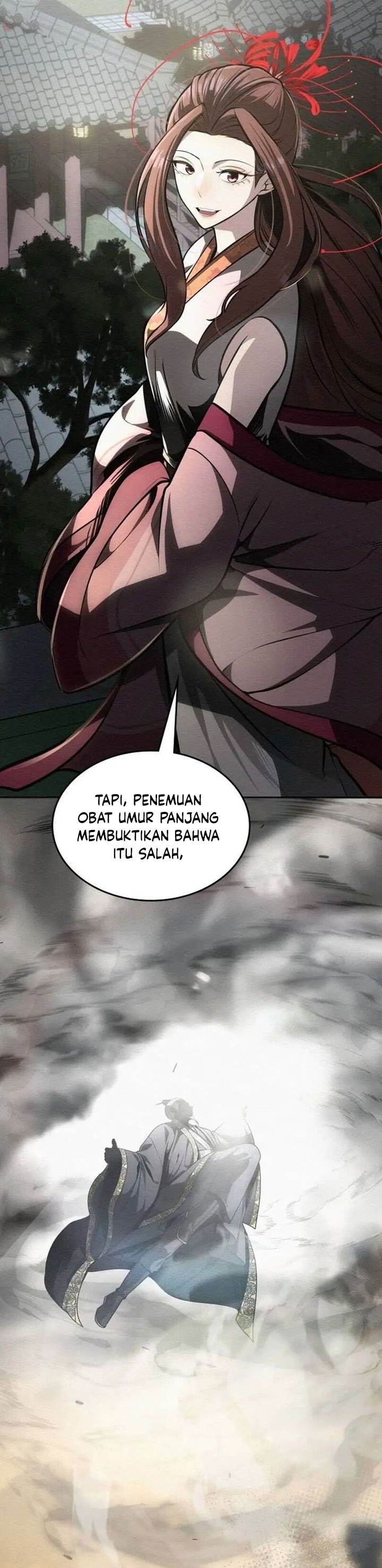 image-komik-21st-century-retrogression-chapter-29-4/46