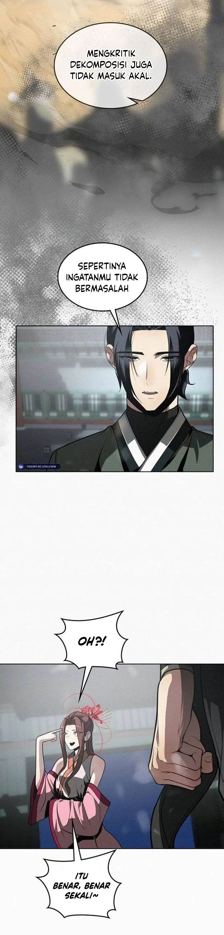 image-komik-21st-century-retrogression-chapter-29-5/46