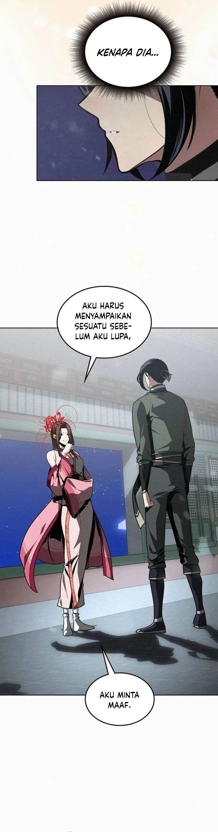 image-komik-21st-century-retrogression-chapter-29-7/46