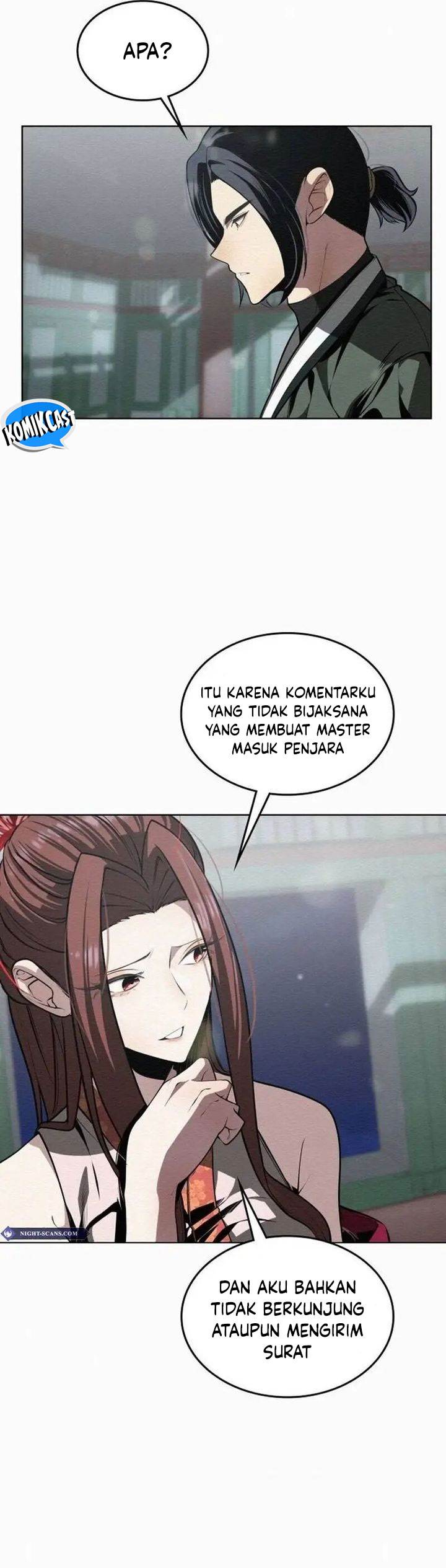 image-komik-21st-century-retrogression-chapter-29-8/46