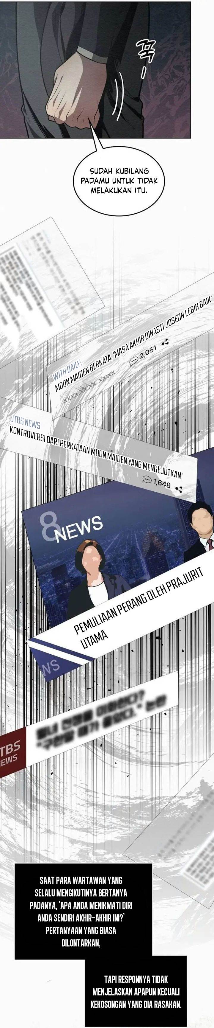 image-komik-21st-century-retrogression-chapter-29-9/46