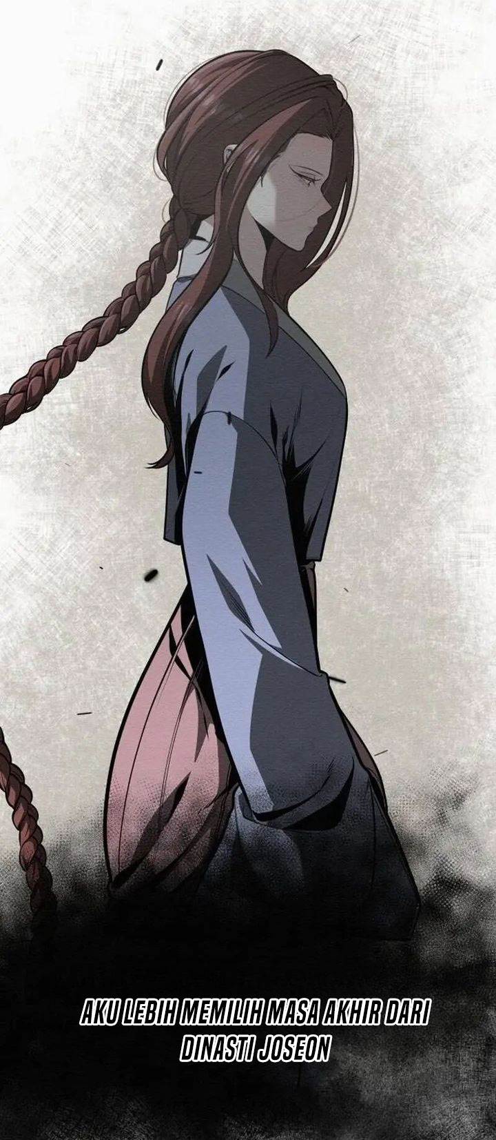 image-komik-21st-century-retrogression-chapter-29-10/46