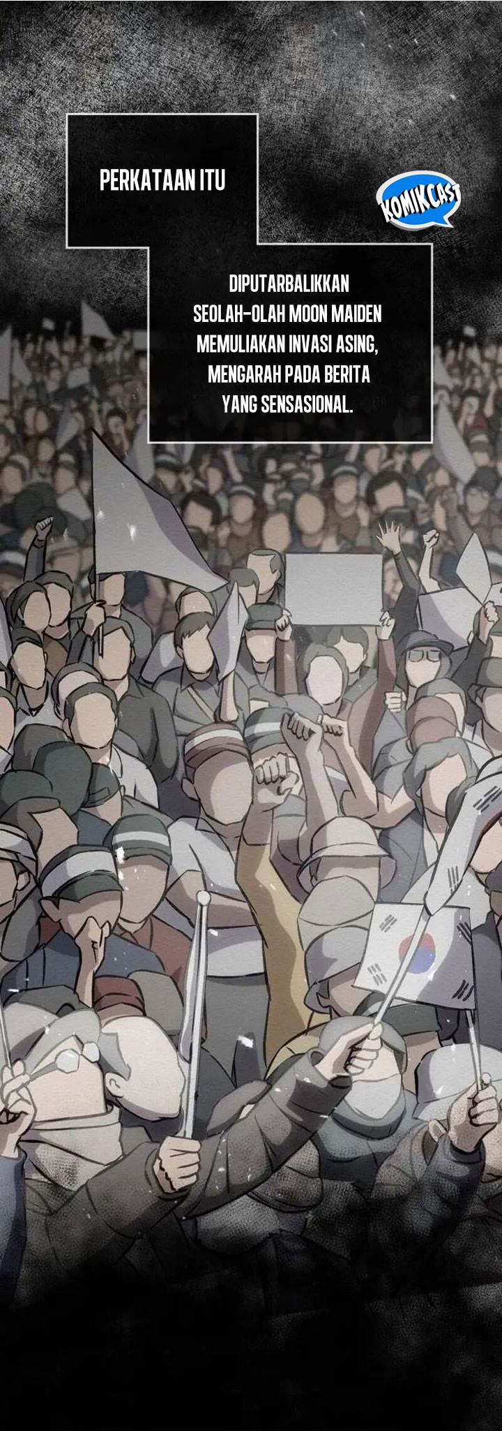 image-komik-21st-century-retrogression-chapter-29-11/46