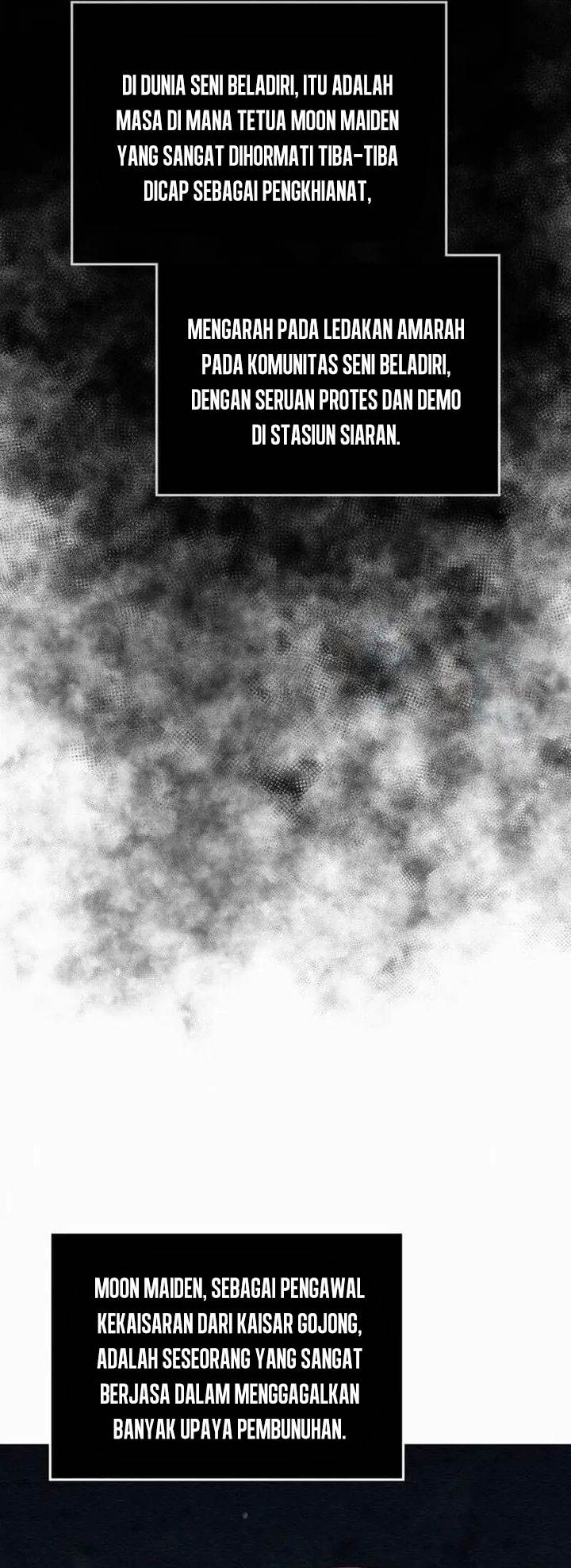 image-komik-21st-century-retrogression-chapter-29-12/46