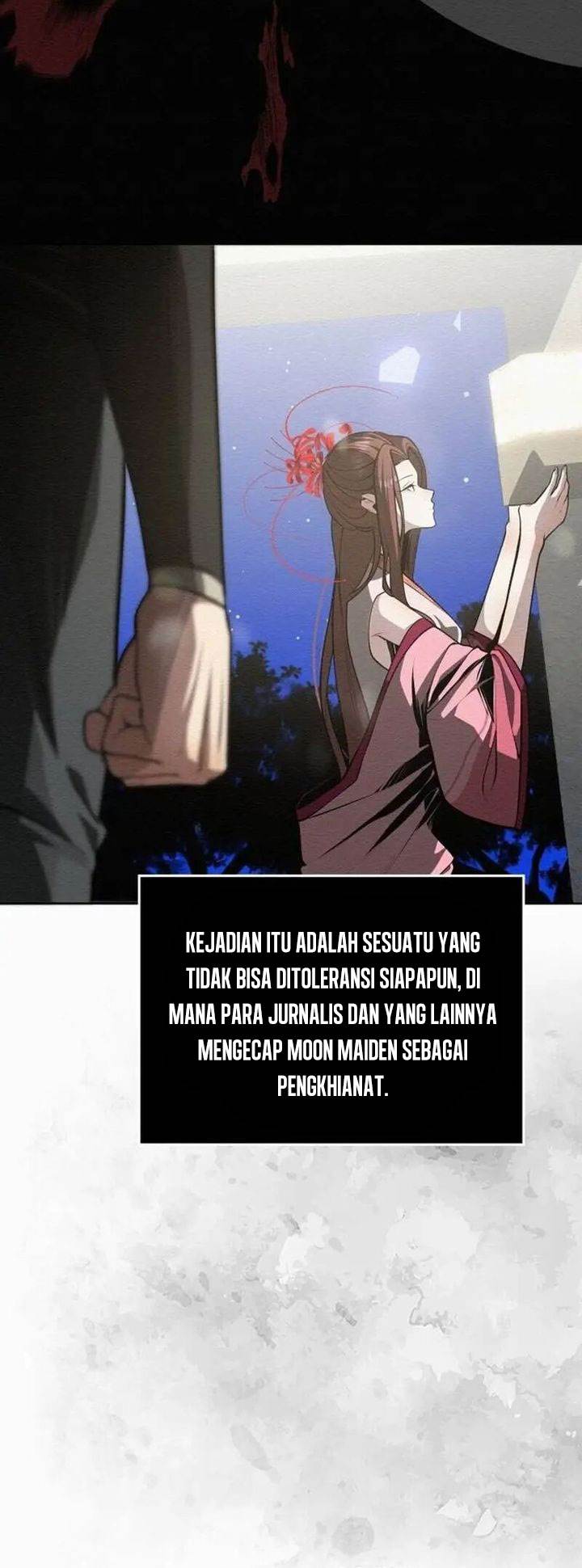 image-komik-21st-century-retrogression-chapter-29-14/46