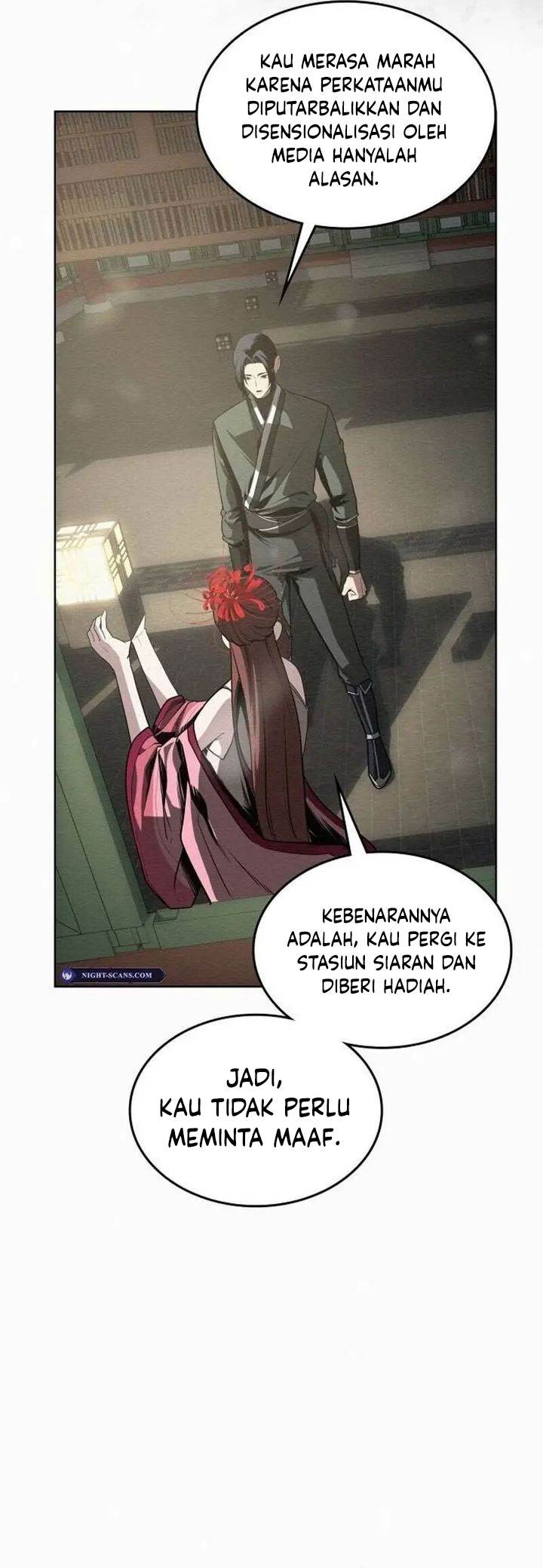 image-komik-21st-century-retrogression-chapter-29-15/46