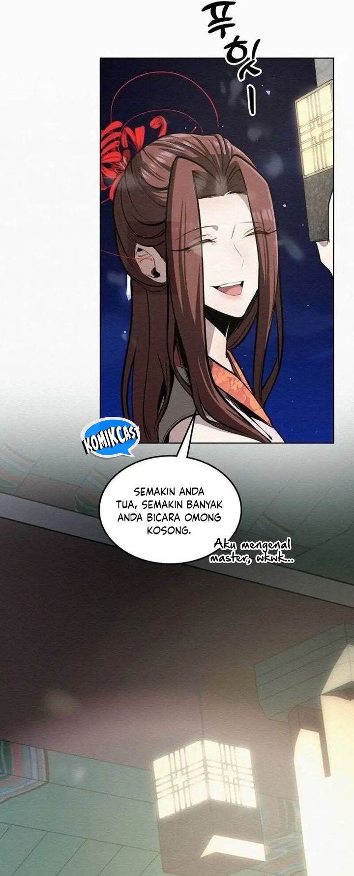 image-komik-21st-century-retrogression-chapter-29-16/46