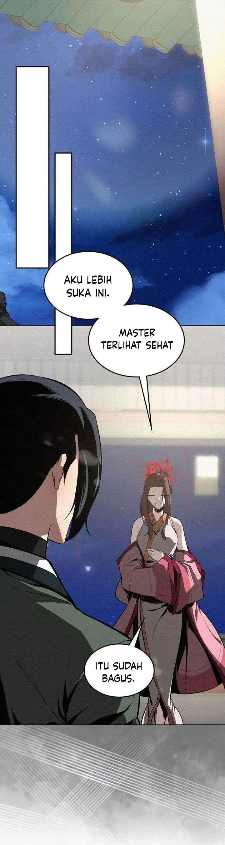 image-komik-21st-century-retrogression-chapter-29-17/46