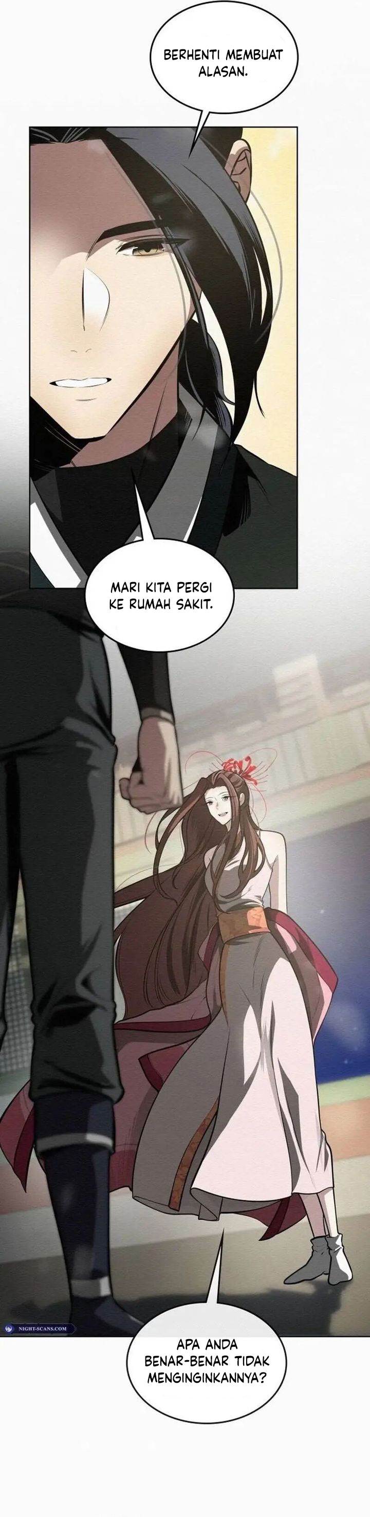 image-komik-21st-century-retrogression-chapter-29-19/46