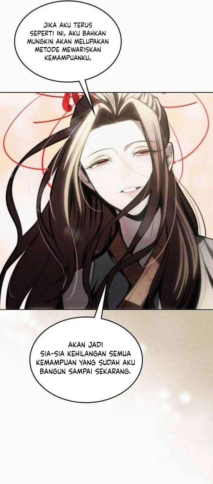 image-komik-21st-century-retrogression-chapter-29-20/46